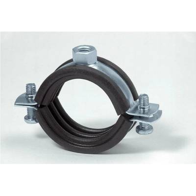 Rabovský Objímka dvojdílná LUPDsE M8 15 - 19 mm 3/8" 11020019