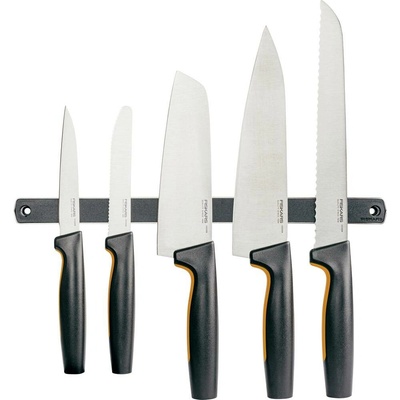 Fiskars 1001483 Funkčný nástenný magnet