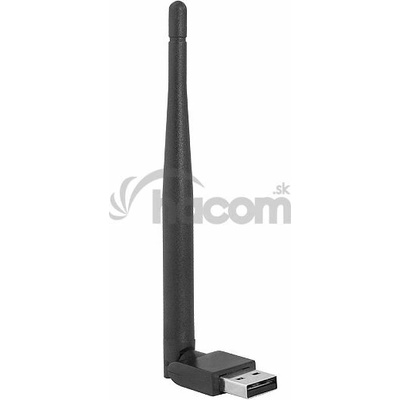 Opticum W5