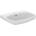 Ideal Standard i. Life A 60x48 cm white (T470501)
