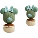 Simba Toys Disney Minnie Plant plush toy 20cm