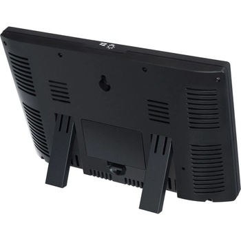 Image 1 of Levenhuk Wezzer PLUS LP140