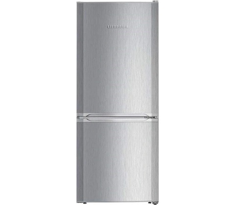 LIEBHERR CUele 231