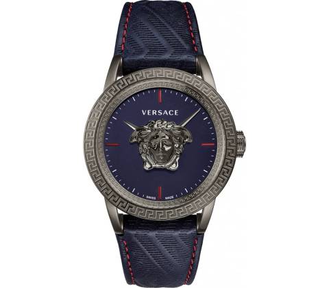 Versace VERD001/18