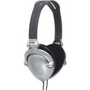 König CMP-HEADSET7