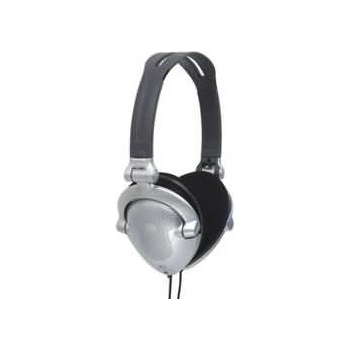 König CMP-HEADSET7