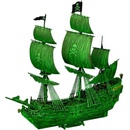 Revell EasyClick loď 05435 Ghost Ship 1:150