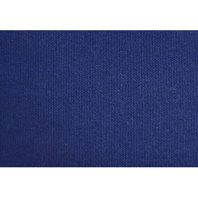 Látka Sunbrella Plus P024 Atlantic Blue, šíře 152 cm – doprodej