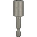 Bosch 2608550081