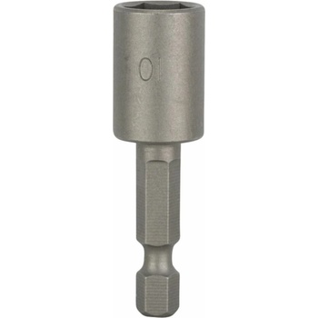 Bosch 2608550081