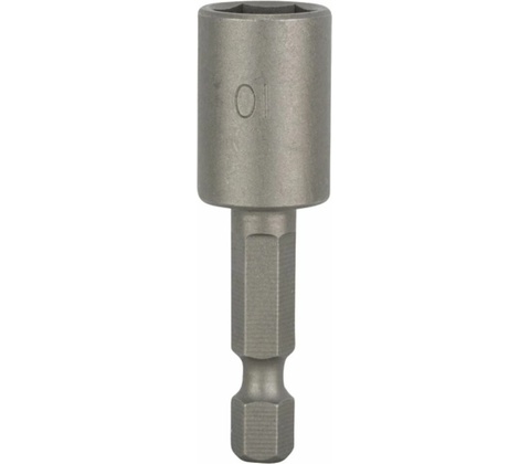 Bosch 2608550081