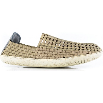 Rock Spring PORTO ELASTIC BAMBOO