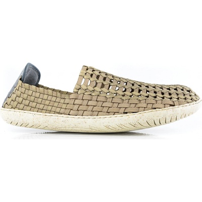 Rock Spring PORTO ELASTIC BAMBOO