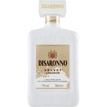 DISARONNO Velvet