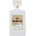 DISARONNO Velvet - ликьор 700ml