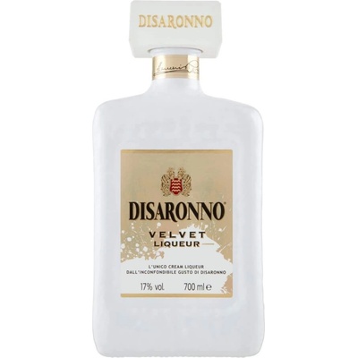DISARONNO Velvet - ликьор 700ml