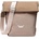Vuch Mirelle Beige