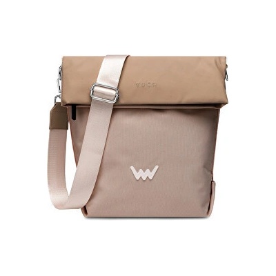 Vuch Mirelle Beige
