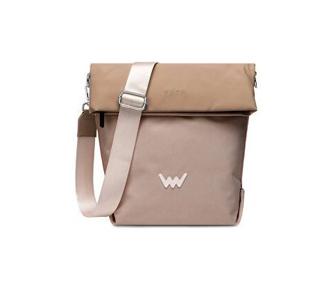 Vuch Mirelle Beige