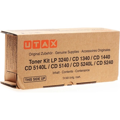 Utax 4424010110 - originálny