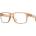 Oakley Holbrook RX OX8156-14