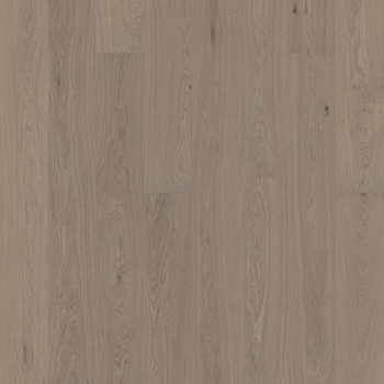 BJELIN Хибриден паркет Oak BONNARP XL планка (346025)