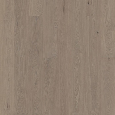 BJELIN Хибриден паркет Oak BONNARP XL планка (346025)