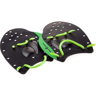 Mad Wave PRO Paddles