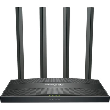 TP-Link ER605W AC1350