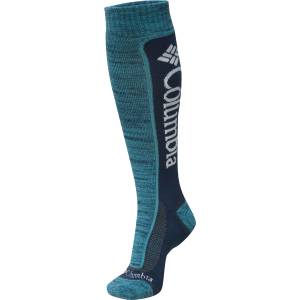 Columbia Ski socks thermolite 35-38
