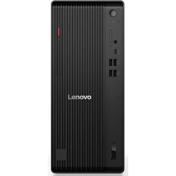 Image 1 of Lenovo ThinkCentre M70t 12YH001YGE