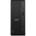 Lenovo ThinkCentre M70t 12YH001YGE