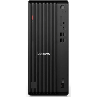 Lenovo ThinkCentre M70t 12YH001YGE