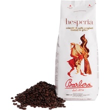 Barbera Coffee Hesperia 1 kg