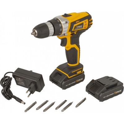 Hoteche HTP800102
