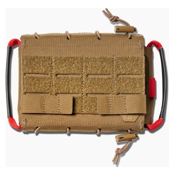 Kangaroo Nízkoprofilová IFAK UCR, 5.11