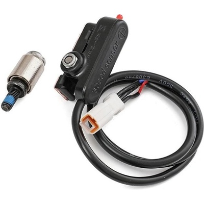 A-Power Snímač rychlosti COMP DRIVE kabel 450 mm SS-1