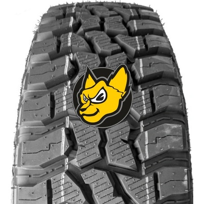 Sumaxx MAX Terra MTS 31/10,5 R15 109Q