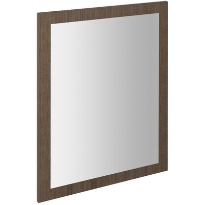 Sapho Nirox 60 x 80 cm NX608-1616