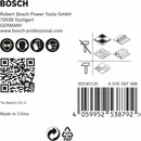 Bosch 2608900586