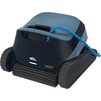 Maytronics S1000