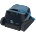 Maytronics S1000