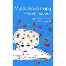 Myšlenkové mapy II