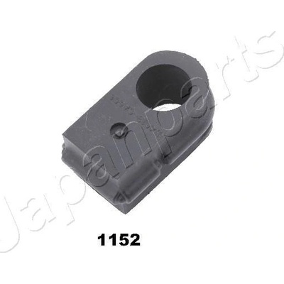 Lożiskové puzdro stabilizátora JAPANPARTS RU-1152
