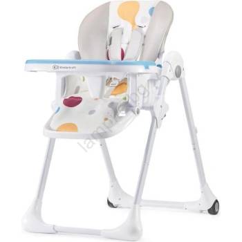 KinderKraft Yummy multicolor