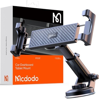 Mcdodo CM-4310