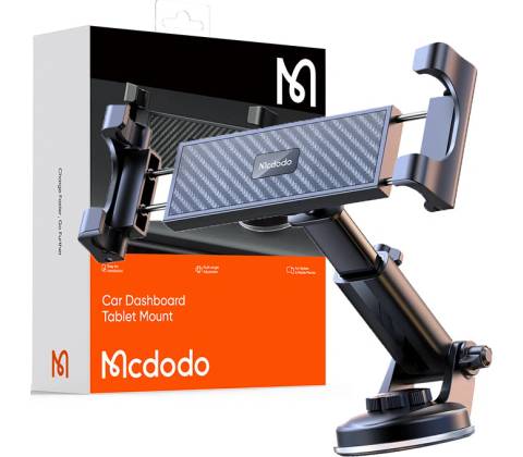 Mcdodo CM-4310