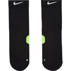 Nike Fast Midweight - 11teamsports - 23,86 лв
