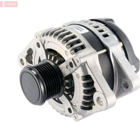 Generátor DENSO DAN1483