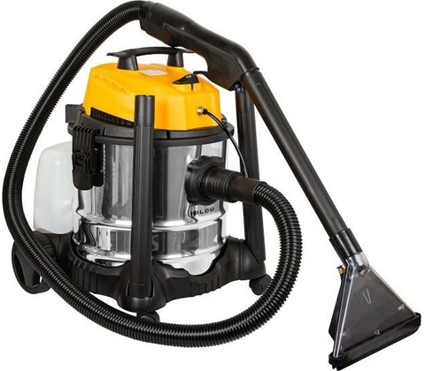 Blow WDC2300